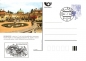 Preview: CDV 019 B - CZ 1996 07 001 ●